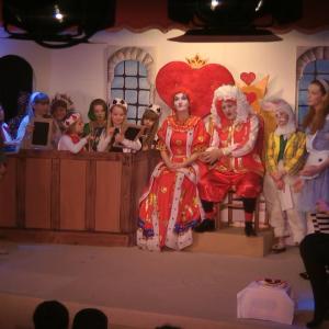 panto 2016 11