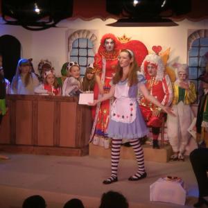panto 2016 12
