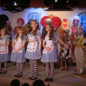panto 2016 15